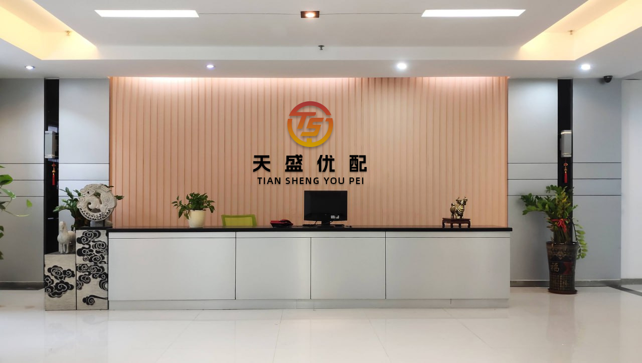 盛康优配 比西安人少，比南京古朴，这座美了5000年的古都，如今却低调得少有人懂..._洛阳_牡丹_中国