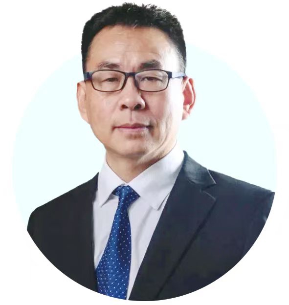 八戒策略 制造一台人形机器人，到底有多难
