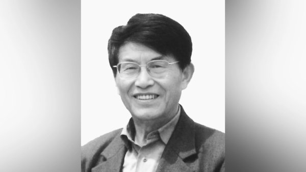 双融配资 我国基础外语教育重要奠基者、《中小学英语教学与研究》原主编章兼中逝世