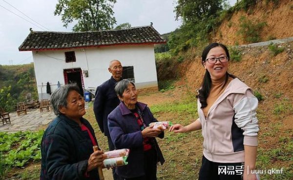 怀远策略 2026年底宅基地确权收官！3类人务必提前摸清政策账