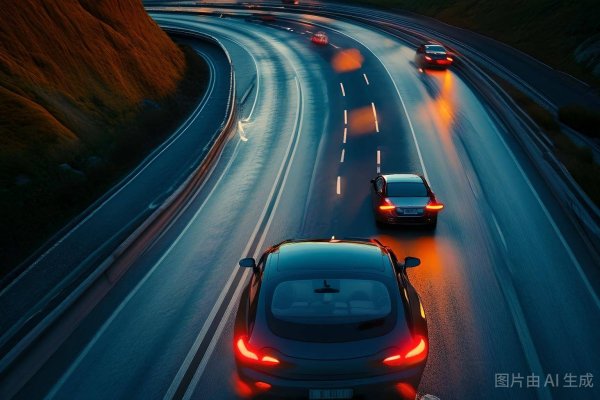 双融配资 日产N7单月交付破万显实力，N6插混出彩，天籁PLUS升级也将带来新看点